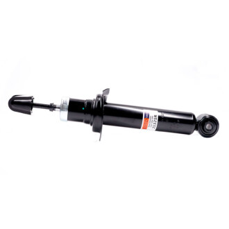 Амортизатор - SATO TECH 21321R