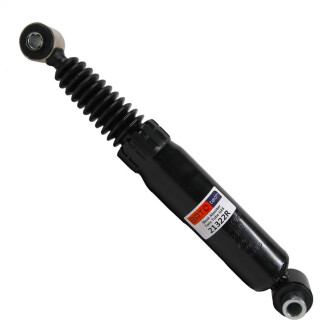 Амортизатор - SATO TECH 21322R