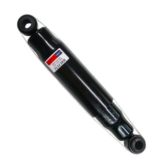 Амортизатор - ((9011912088)) SATO TECH 21323RR