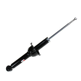 Амортизатор - SATO TECH 21334R