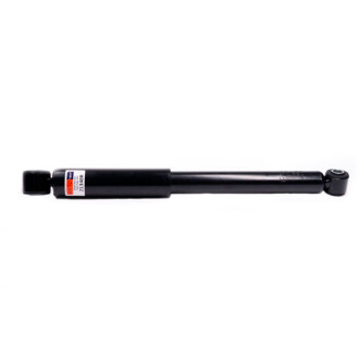 Амортизатор - SATO TECH 21348R