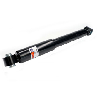 Амортизатор - SATO TECH 21351R