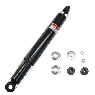 Амортизатор - SATO TECH 21355R