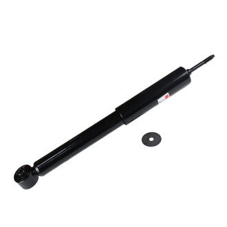 Амортизатор - SATO TECH 21358R