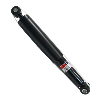 Амортизатор - SATO TECH 21360R
