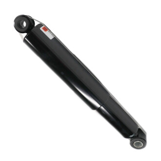 Амортизатор - SATO TECH 21363R