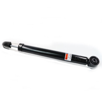 Амортизатор - SATO TECH 21422R
