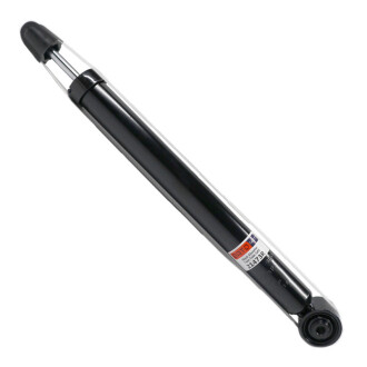 Амортизатор - SATO TECH 21473R