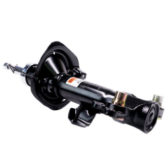 Амортизатор - SATO TECH 21489FL
