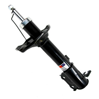 Амортизатор - SATO TECH 21491RL