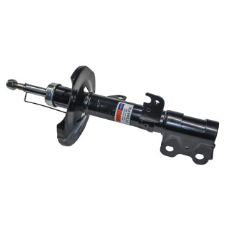Амортизатор - (4851013020, 4851013021, 4851013030) SATO TECH 21506FR