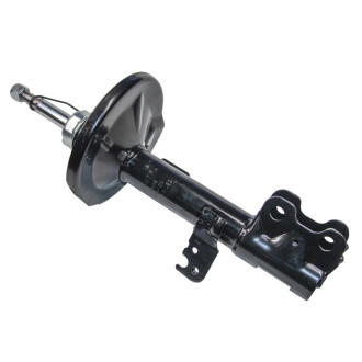 Амортизатор - (4852013020, 4852013021, 4852013030) SATO TECH 21507FL