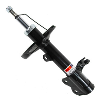 Амортизатор - SATO TECH 21509FL