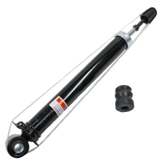 Амортизатор - SATO TECH 21554R