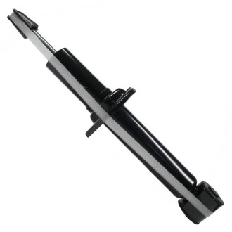 Амортизатор - SATO TECH 21555R