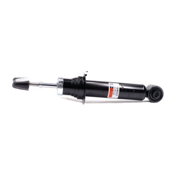 Амортизатор - SATO TECH 21565R