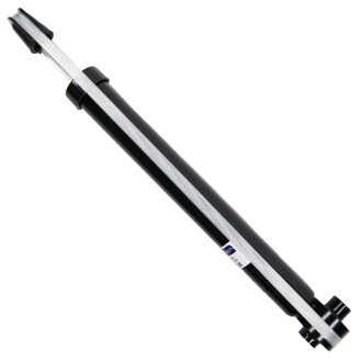 Амортизатор - SATO TECH 21566R