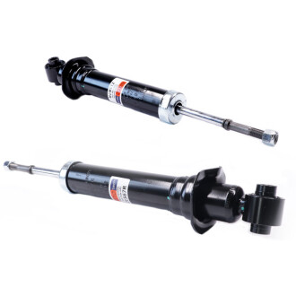 Амортизатор - SATO TECH 21567R