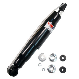 Амортизатор - ((9011912088)) SATO TECH 21572RL