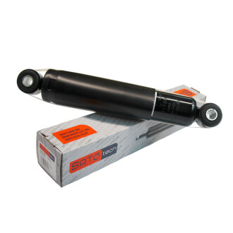 Амортизатор - SATO TECH 21575R