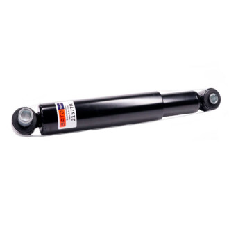 Амортизатор - SATO TECH 21577R