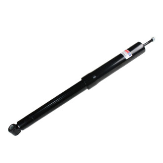 Амортизатор - SATO TECH 21584R