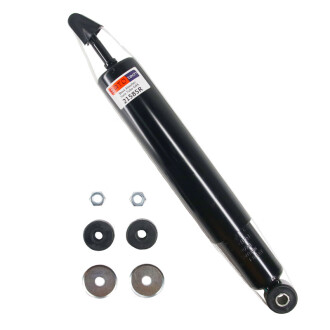 Амортизатор - SATO TECH 21585R