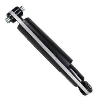 Амортизатор - SATO TECH 21596R