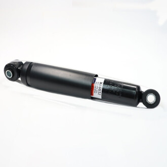 Амортизатор - SATO TECH 21597R