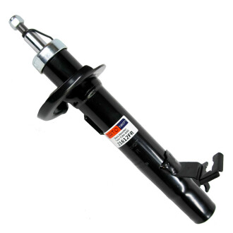 Амортизатор - (4851013020, 4851013021, 4851013030) SATO TECH 21612FR