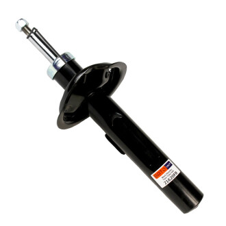 Амортизатор - SATO TECH 21620FR