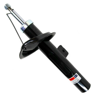 Амортизатор - SATO TECH 21621FL