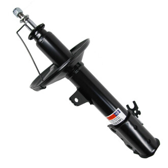 Амортизатор - SATO TECH 21629FL