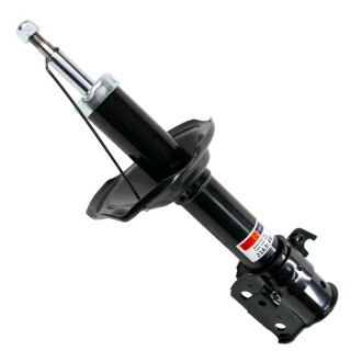Амортизатор - ((20310SA000, 20310SA0009L)) SATO TECH 21636FR