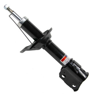 Амортизатор - ((20310SA010, 20310SA051)) SATO TECH 21637FL