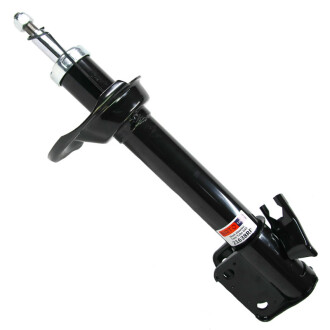 Амортизатор - SATO TECH 21638RR