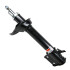 Амортизатор - ((20360SA010, 20360SA050, 20360SA0109L, 20360SA030, 20360SA110)) SATO TECH 21639RL (фото 1)