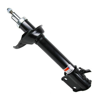 Амортизатор - SATO TECH 21639RL