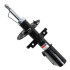 Амортизатор - ((8200620348, 8200256336, 8200657085, 8200620347, 8200519161)) SATO TECH 21653F (фото 1)
