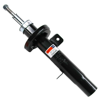 Амортизатор - SATO TECH 21654FL