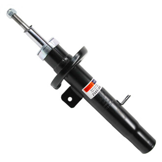 Амортизатор - SATO TECH 21655FR