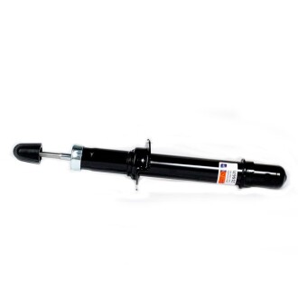 Фото 2 - Стойка амортизатору (амортизатор) SATO TECH 21667F