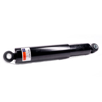 Амортизатор - SATO TECH 21670R