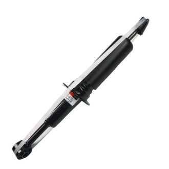 Амортизатор - SATO TECH 21671F
