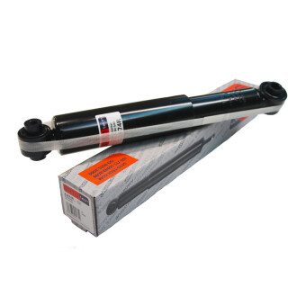 Амортизатор - SATO TECH 21674R