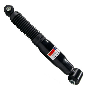 Амортизатор - SATO TECH 21677R