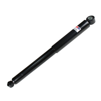 Амортизатор - SATO TECH 21679R