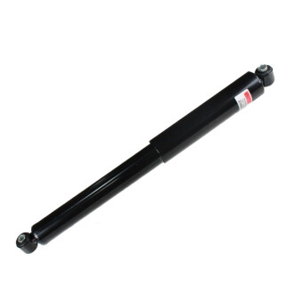 Амортизатор - SATO TECH 21682R
