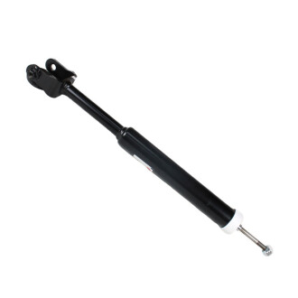 Амортизатор - SATO TECH 21691R