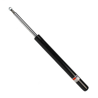 Амортизатор - SATO TECH 21693F